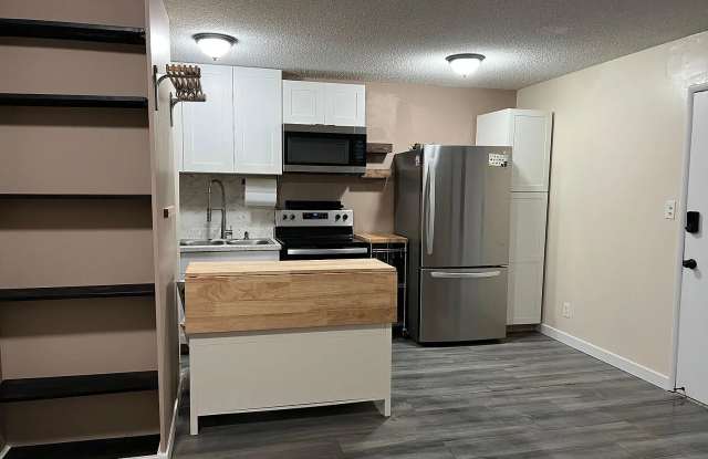 73 F St photos photos