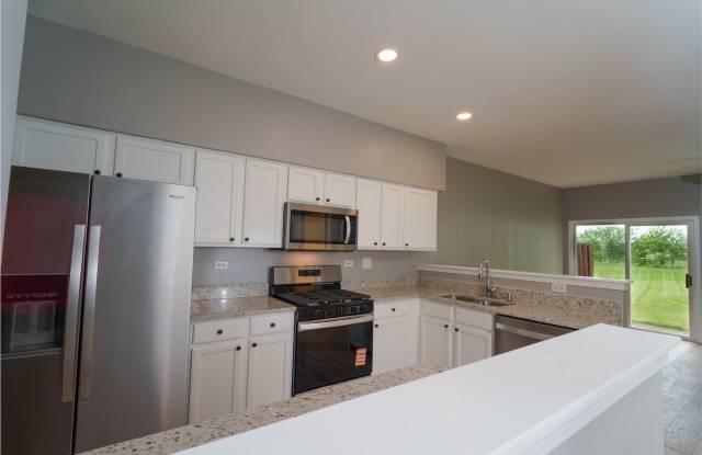 1039 Woodview Court Gallery 4
