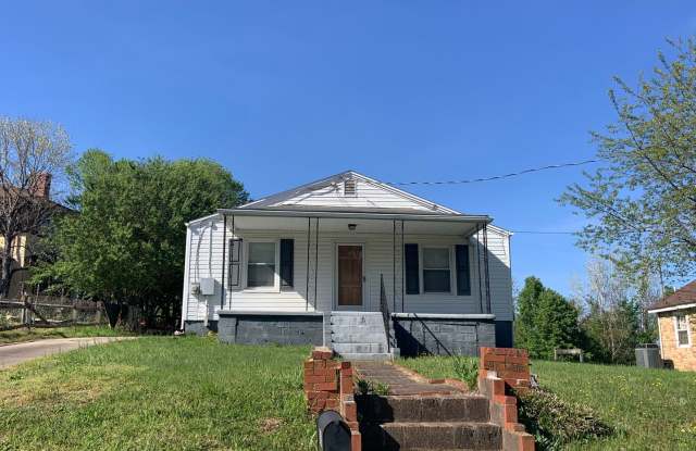 Adorable 2 Bedroom in Eden photos photos