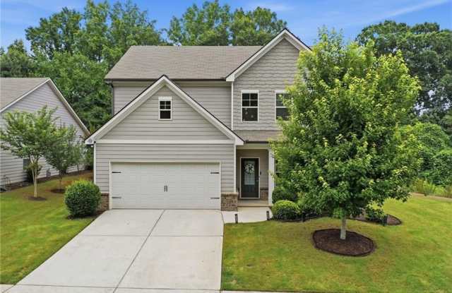 896 Brighton Park Circle Gallery 1