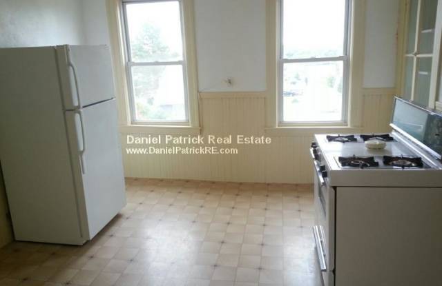 257-261 Boston Turnpike photos photos 257-261 Boston Turnpike photos photos