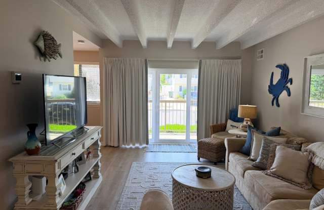 13908 N OCEAN Road Gallery 4