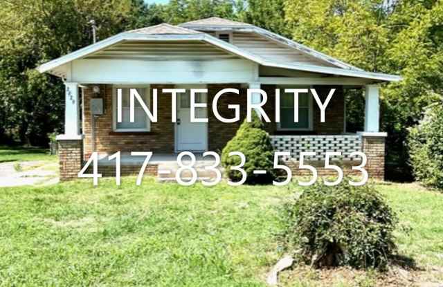 2629 N National Ave photos photos