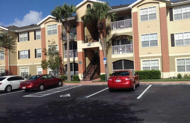Oviedo Condo photos photos