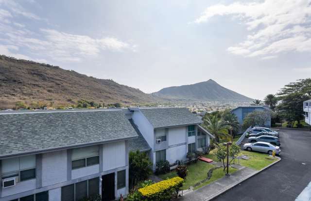 1098 Kumukumu St.B photos photos