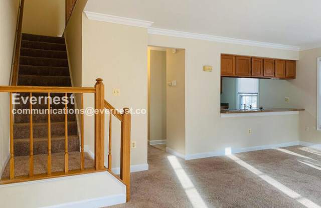 12132 Salemtown Drive photos photos