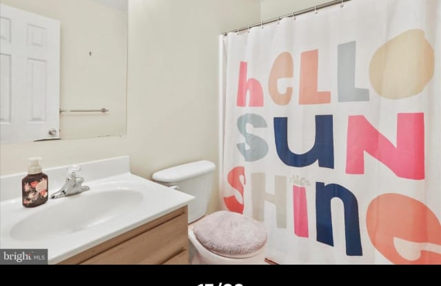 40 Lookout Point Way photos photos