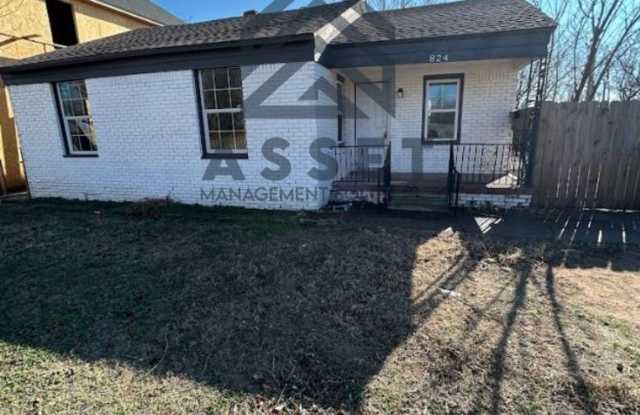 Spacious 3 Bedroom House photos photos