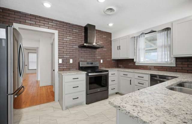 Beautiful 3 Bedroom 2 Bathroom in Idalou! photos photos