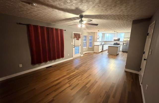 603 Kecia Dr Gallery 3