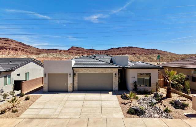 Brand New 4 Bedroom Home!! photos photos
