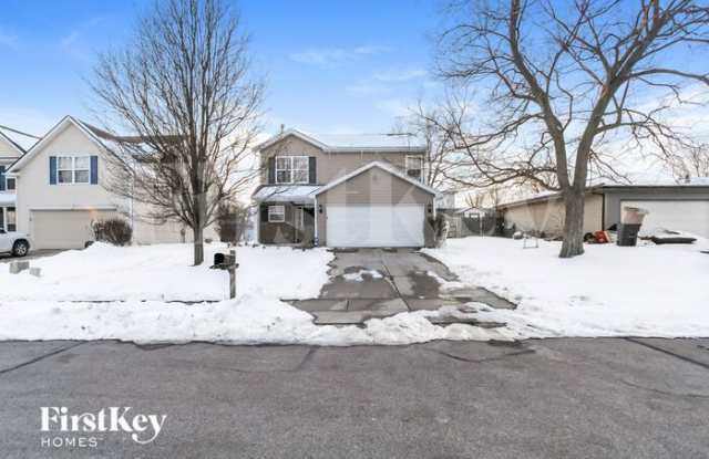917 Brookwood Drive photos photos