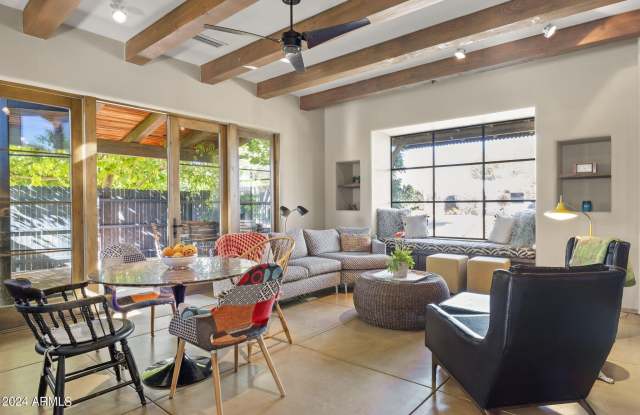 7005 E Jackrabbit (Casita) Road photos photos 7005 E Jackrabbit (Casita) Road photos photos