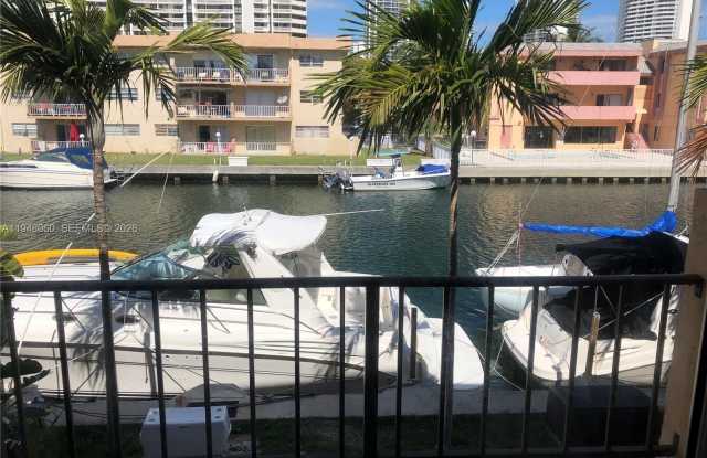 3531 NE 170th St photos photos