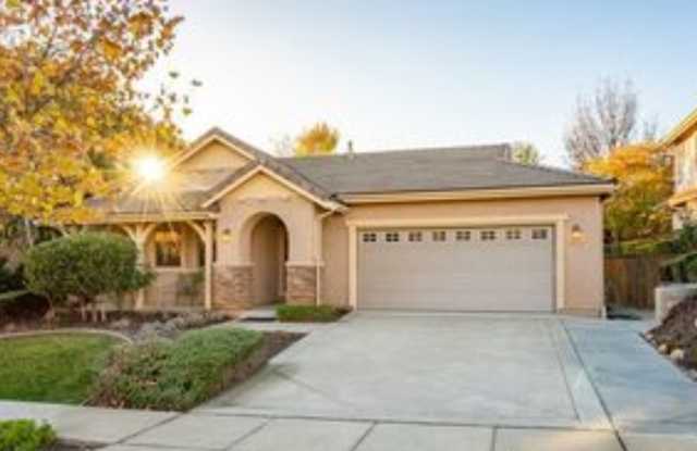 3 bedroon 2 bath home photos photos