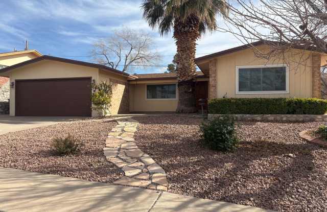 Home for rent on the Westside photos photos