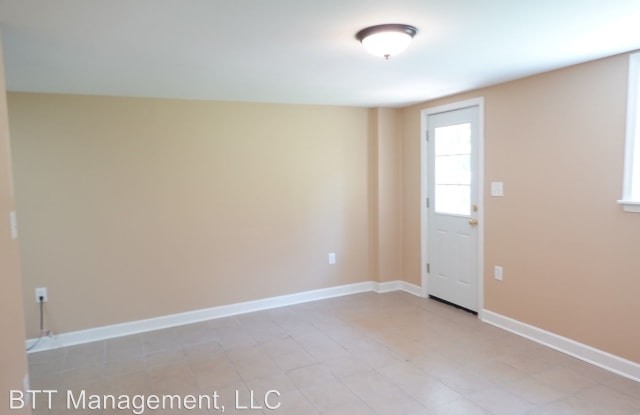 910 Kennebec Ave - 910 Kennebec Avenue, Silver Spring, MD 20912