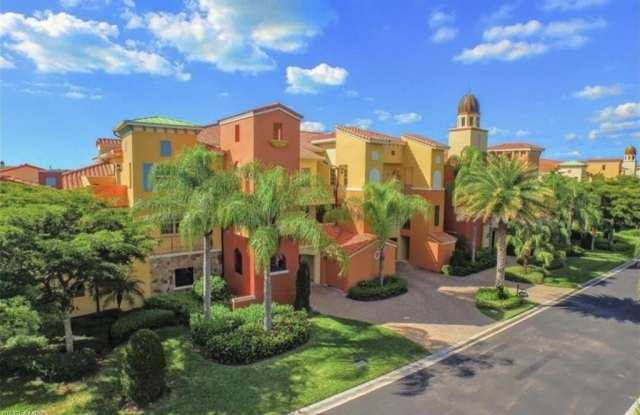 8597 Via Garibaldi Cir unit: 301 photos photos 8597 Via Garibaldi Cir unit: 301 photos photos