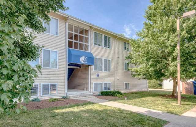 1790 Liberty Lane - 1Unit 37 photos photos