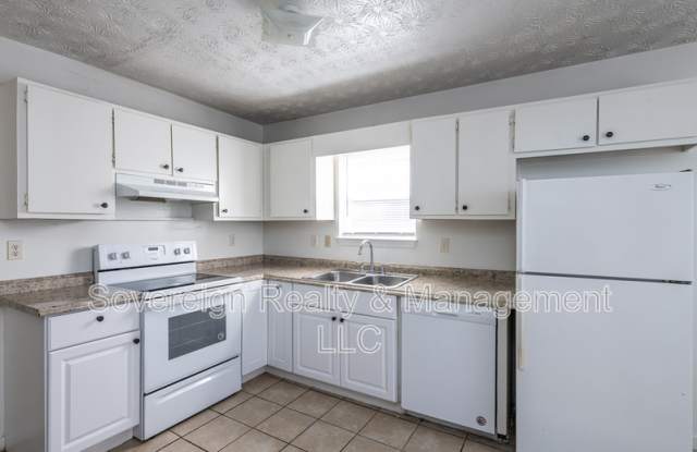 8367 Warren Dr - 8367 Warren Drive, Douglasville, GA 30134 8367 Warren Dr - 8367 Warren Drive, Douglasville, GA 30134