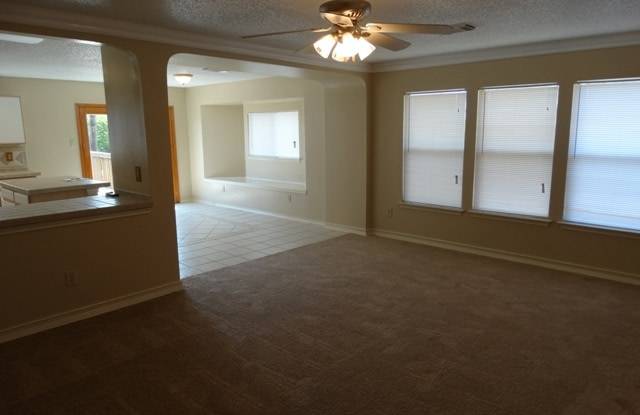 8006 CHESTNUT ASH DR Gallery 3