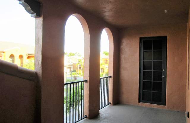 9026 Alturas Lane #3404 Gallery 2