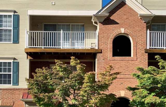 6149 STONEHENGE Place photos photos