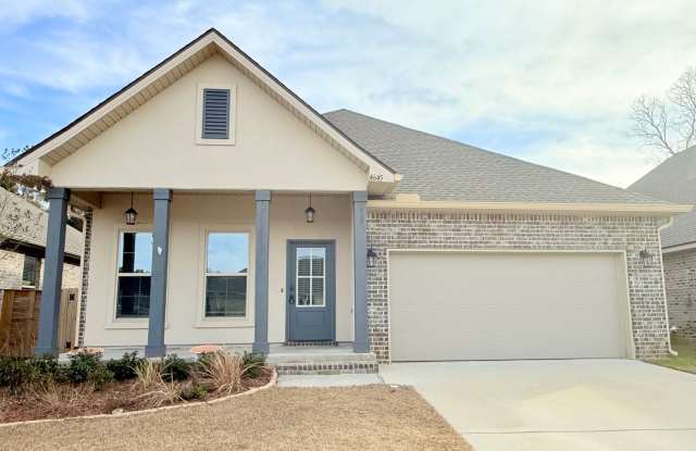 Spacious 4-Bedroom Home - Southern Palms photos photos