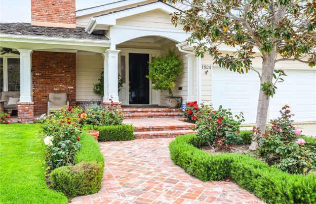 1824 Port Abbey Place photos photos