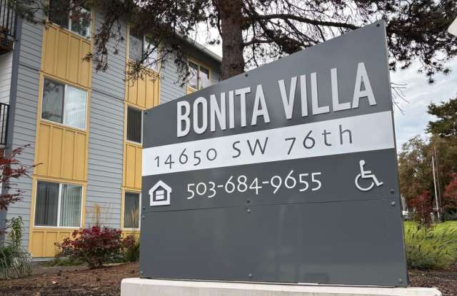 Bonita Villa Apartments (BVA) photos photos Bonita Villa Apartments (BVA) photos photos