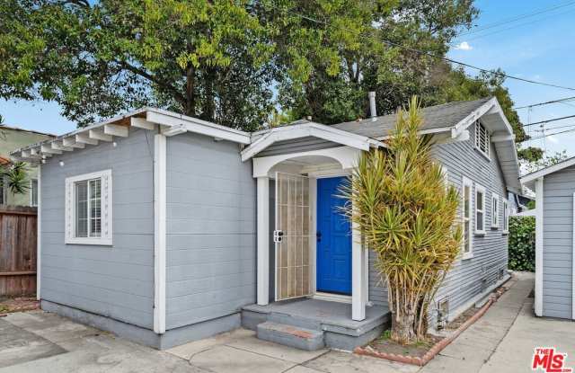 2738 S Cloverdale Ave photos photos 2738 S Cloverdale Ave photos photos