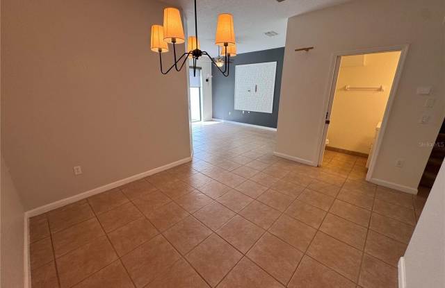 3469 ALLEGRA Circle Gallery 3