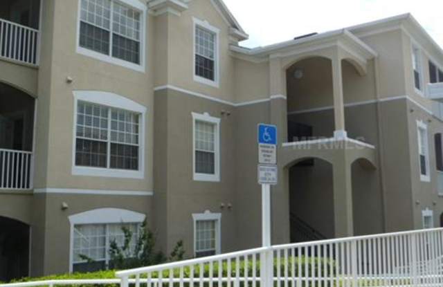First FULL MONTHS RENT Free! 3 Bedroom/2 Bathroom Condo in Brantley Terrace! photos photos