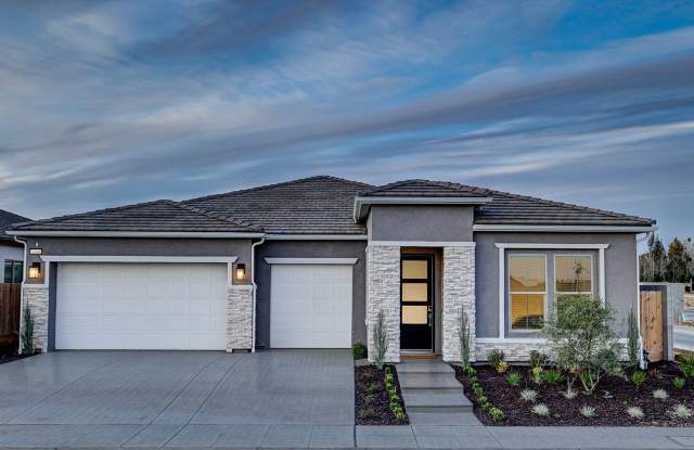 Brand New Home in Parc West photos photos