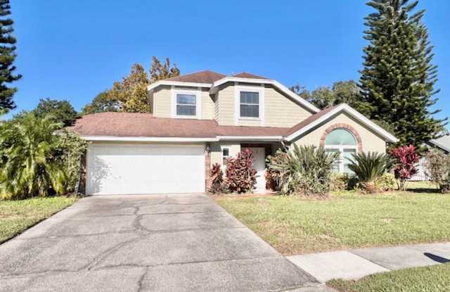 Oviedo - 3 Bedroom, 2.5 Bathroom – $2495.00 photos photos Oviedo - 3 Bedroom, 2.5 Bathroom – $2495.00 photos photos