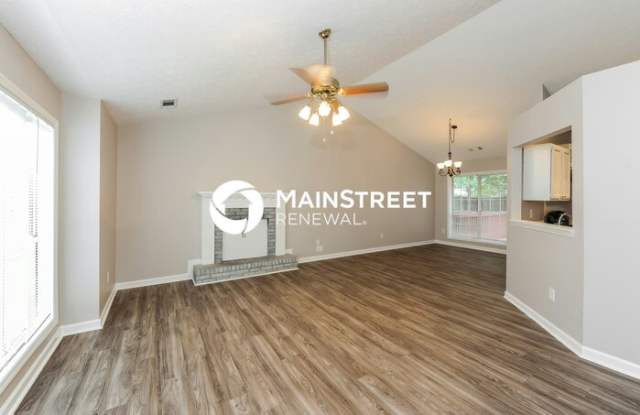 3864 Dollar Circle Gallery 4