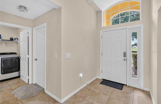 1550 CASTERTON Circle Gallery 4