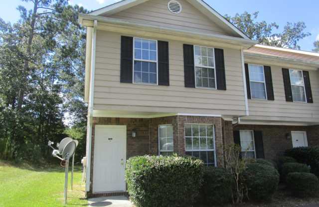 2 Bedroom, 1 1/2 Bathrooms - Townhouse West Rome photos photos