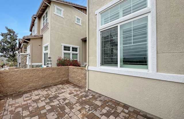 3011 Cole Grade Dr Gallery 2