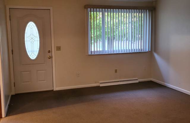 2487 Parkbrook Avenue Northwest Gallery 3