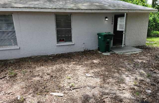 1004 57TH AVENUE PLACE E photos photos 1004 57TH AVENUE PLACE E photos photos