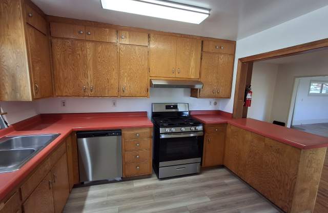 1132 Sutter Street photos photos 1132 Sutter Street photos photos