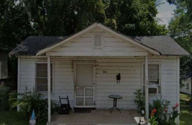 Newly remodeled home is located in Lancaster, SC 29720. photos photos Newly remodeled home is located in Lancaster, SC 29720. photos photos