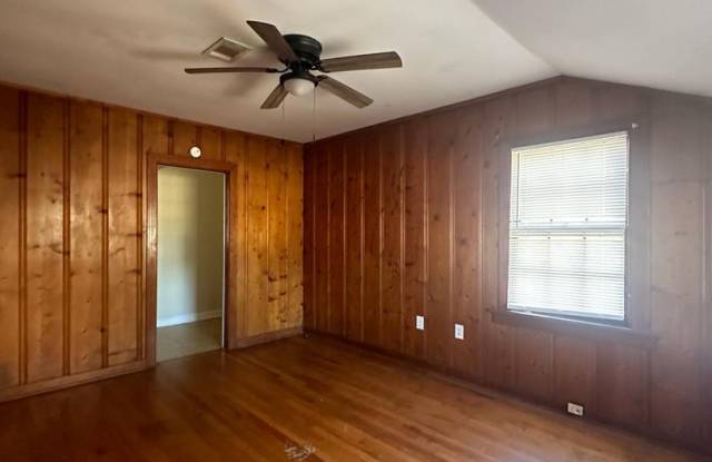 4661 Londonderry Dr. Jackson, MS 39206 Gallery 4