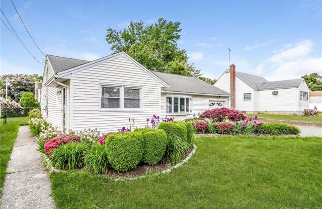 42 Elmsford Road Gallery 3