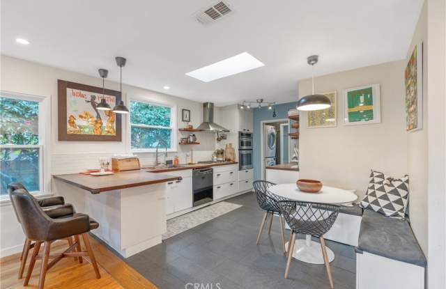 3755 Tilden Avenue photos photos