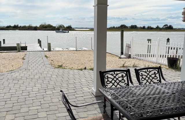 11 W Harborside Drive W photos photos