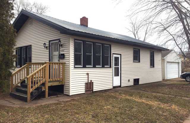 1707 Emery Street- Single Family Home photos photos