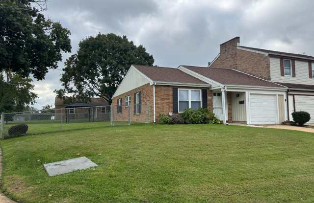 6200 KEY Court Gallery 1