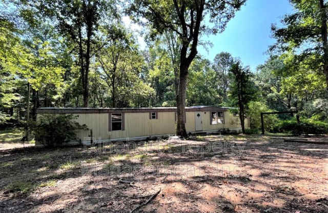 4356 Cureton Ferry Road - 4356 Cureton Ferry Road, Catawba, SC 29704